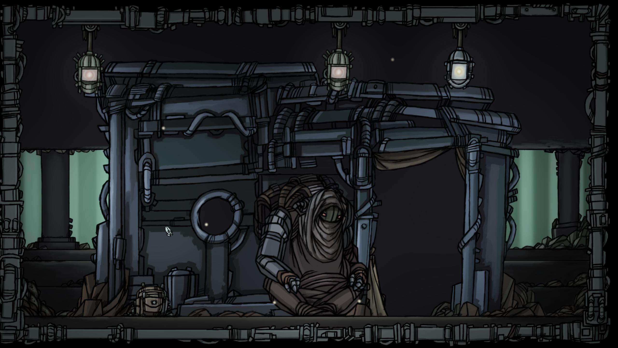 Runner 2017-11-10 11-58-53-18