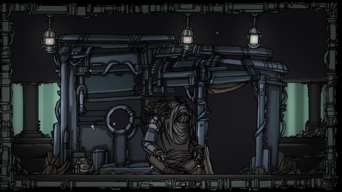 Runner 2017-11-10 11-58-53-18.jpg