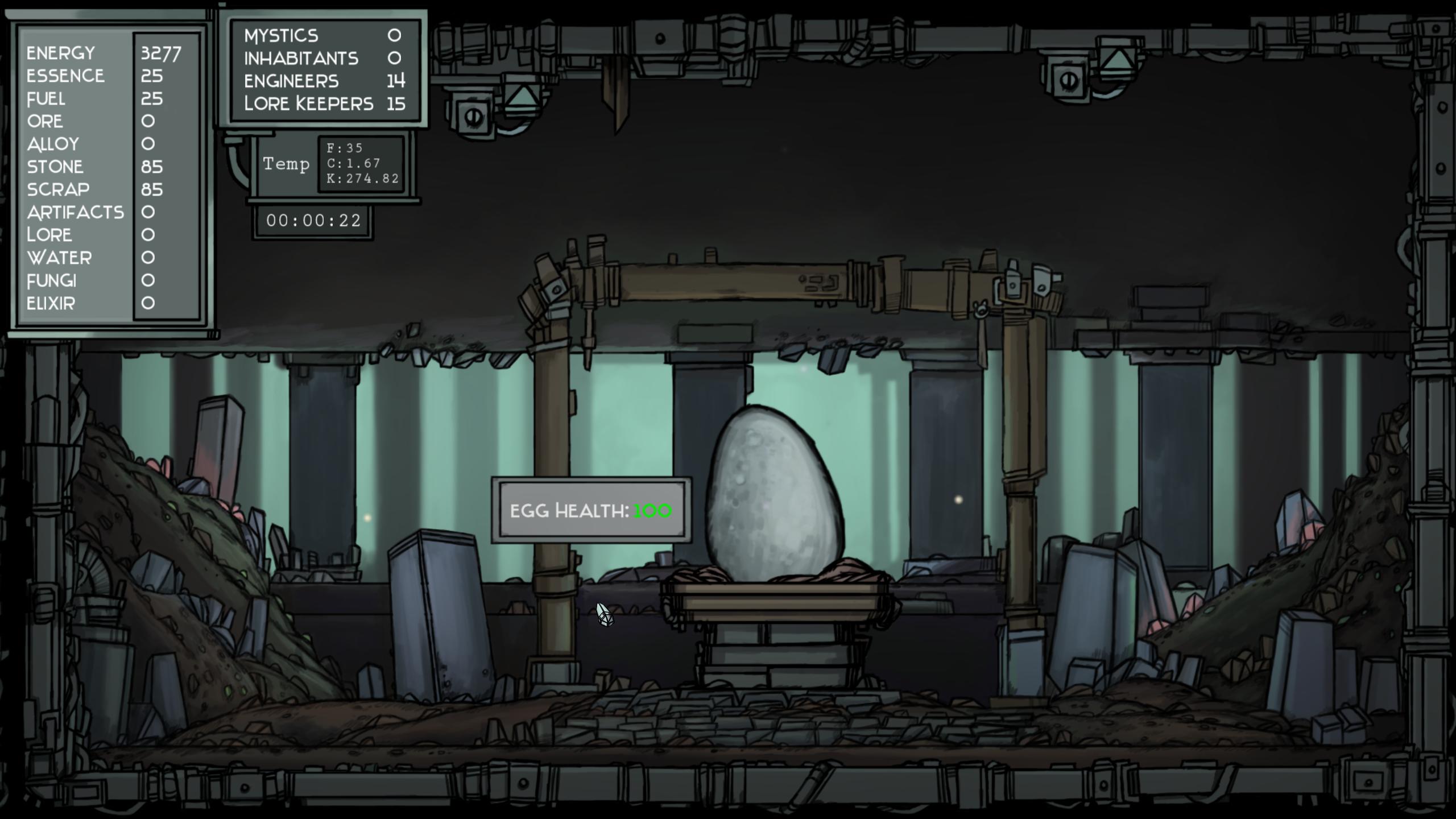 Runner 2017-11-10 12-11-34-05