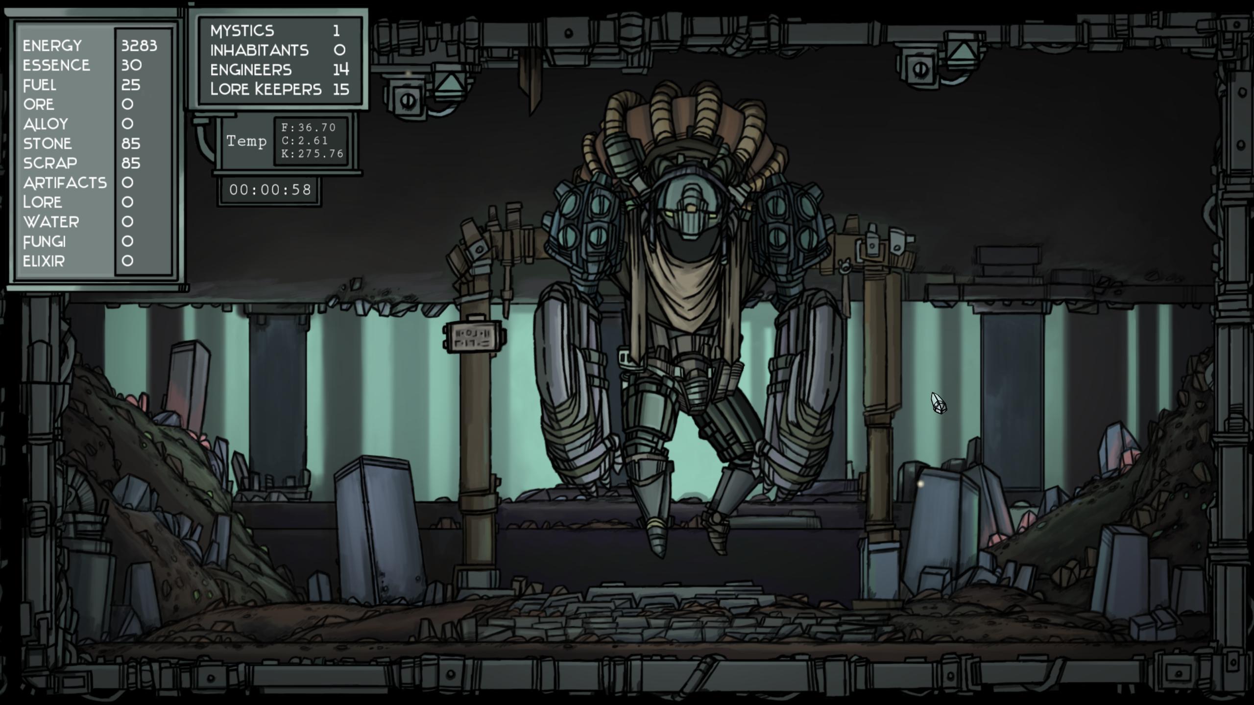 Runner 2017-11-10 12-12-11-25