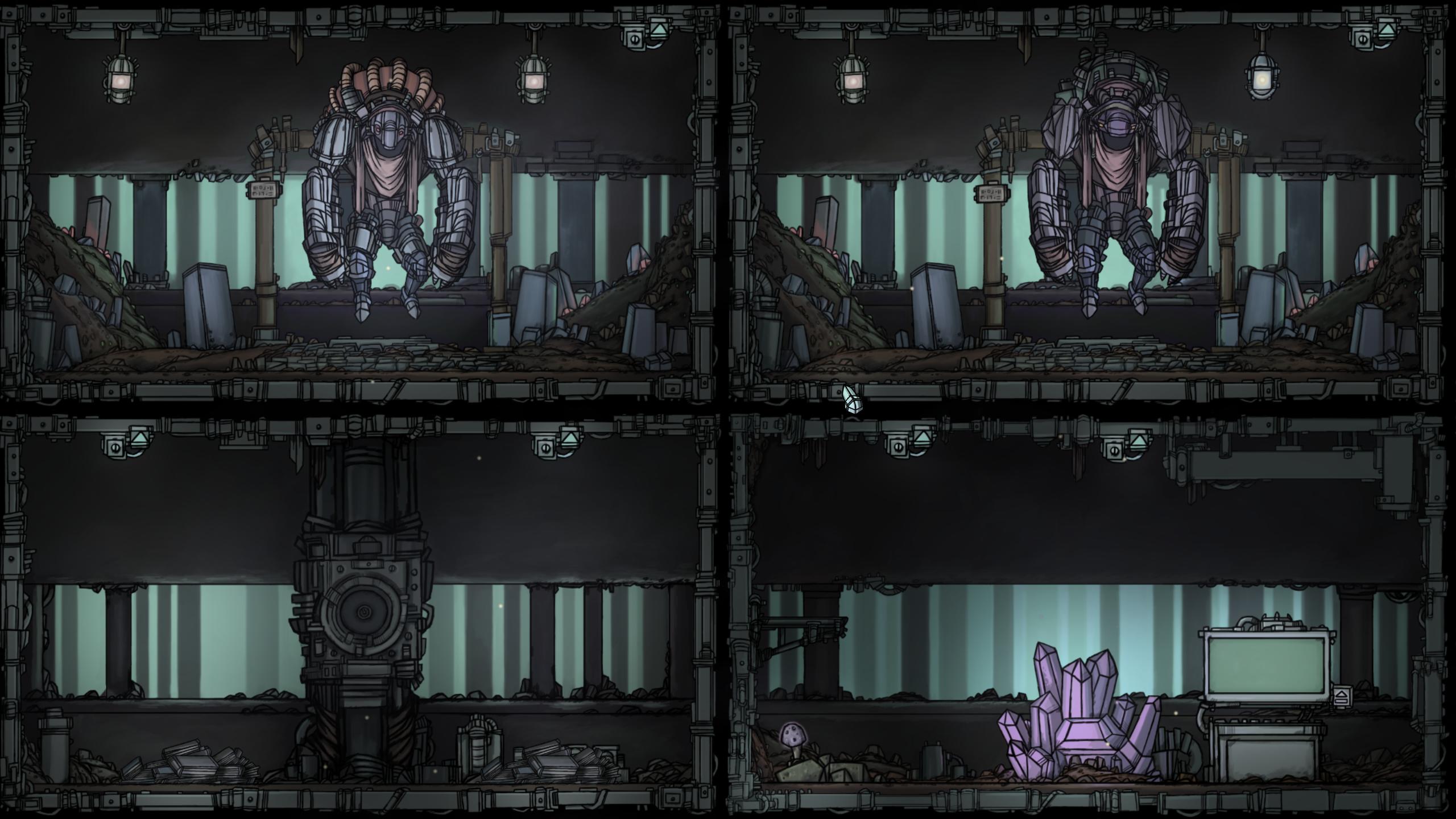 Runner 2018-02-06 23-33-05-30