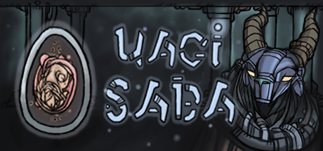 uagi steam header one