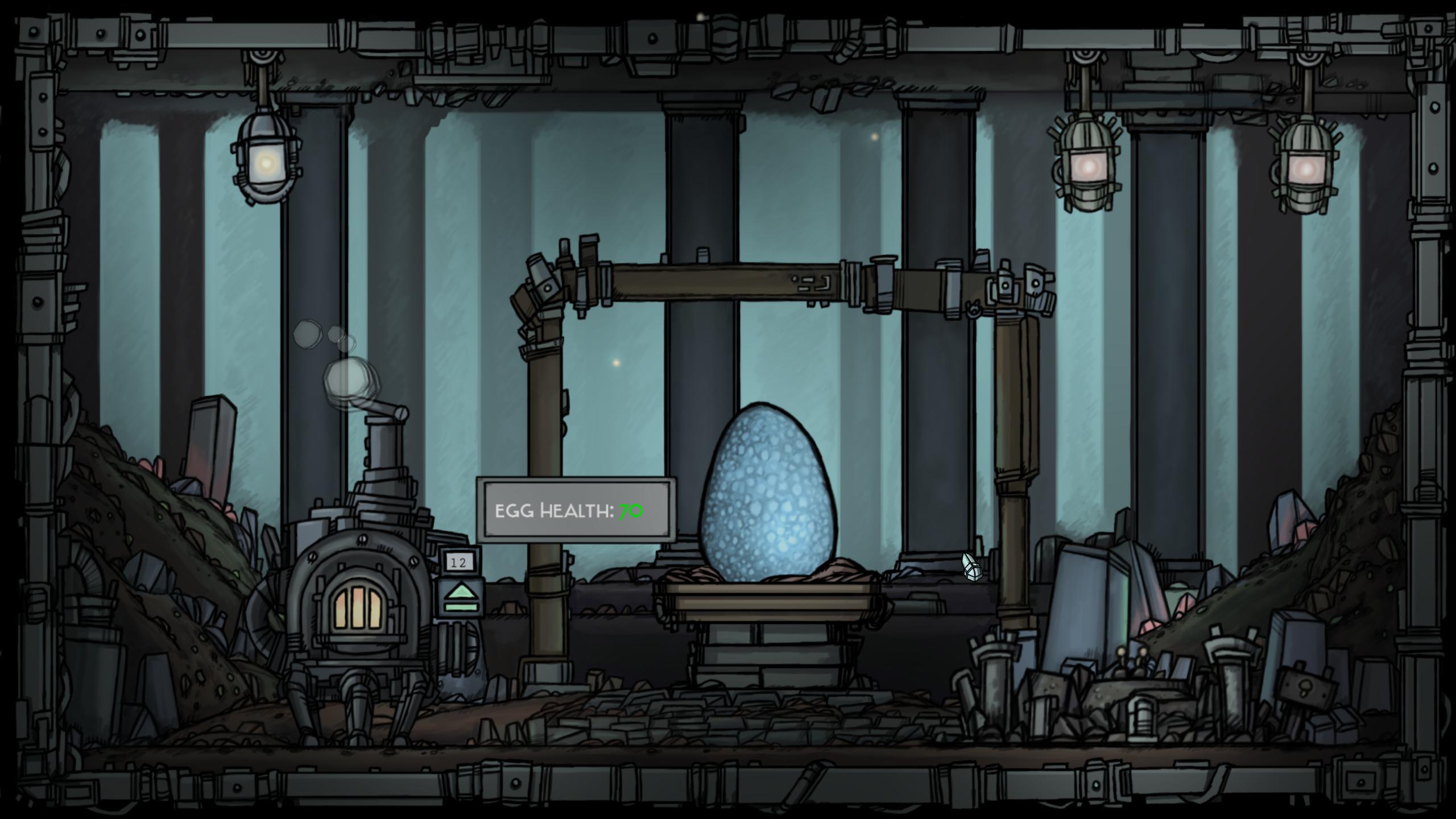 Runner 2018-07-28 15-46-37-84